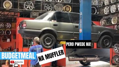 muffle in tagalog|muffled in Tagalog .